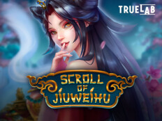 Betmarlo yuvalar. Vizebet online casino.90